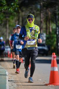 BIB: 2169
                            <button type="button" onclick="openModal(19220570)" class="btn btn-primary btn-sm float-right btn-popup" data-toggle="modal" data-target=".modal-high-quality">
                        <i class="fas fa-shopping-cart"></i> Add to Cart
                    </button>
                                            <button type="button" onclick="isThisMe(19220570, true)" class="btn btn-success btn-sm float-right btn-popup btn-isme hidden" data-toggle="tooltip" data-placement="bottom" title="นี่คือรูปของคุณใช่ไหม คลิกที่นี่เพื่อเอาเข้าอัลบั้ม">
                        <i class="fas fa-plus"></i> Add to album
                    </button>
                    <button type="button" onclick="isThisMe(19220570, false)" class="btn btn-warning btn-sm float-right btn-popup btn-isnotme hidden">
                        <i class="fas fa-ban"></i> Remove from album
                    </button>